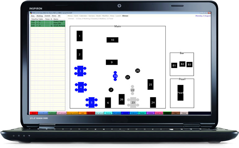 restaurant_table_plan1