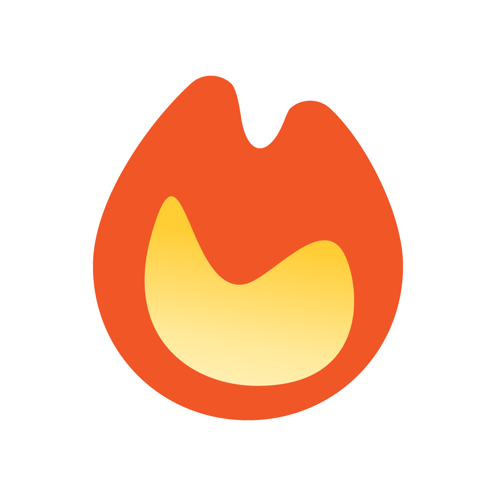 Fire-PNG