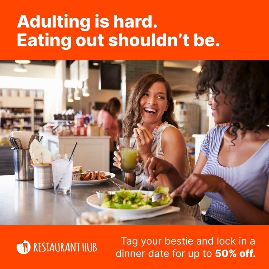 hotdeals-adulting