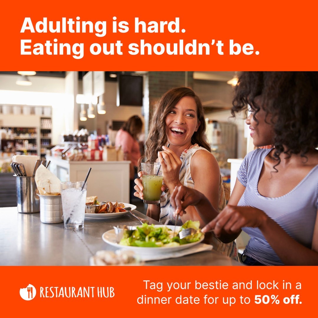 hotdeals-adulting